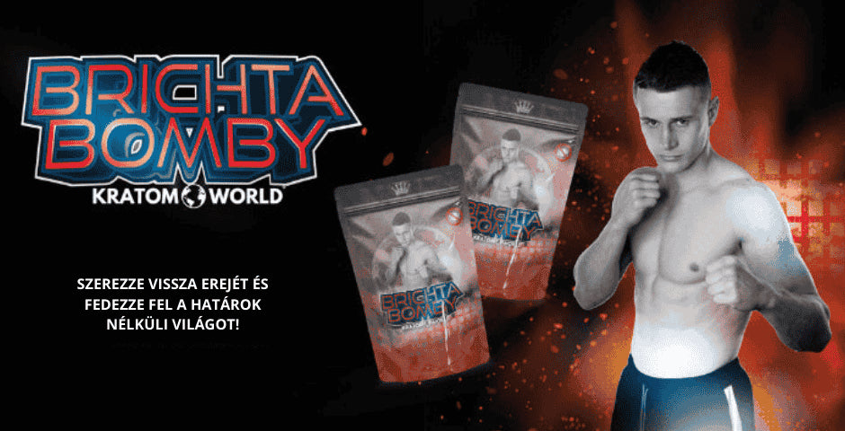 Kratom World Brichta Bombs Preworkout Kratom Green Dosage Sale Kratom