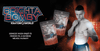 Kratom World Brichta Bombs Preworkout Kratom Green Dosage Sale Kratom