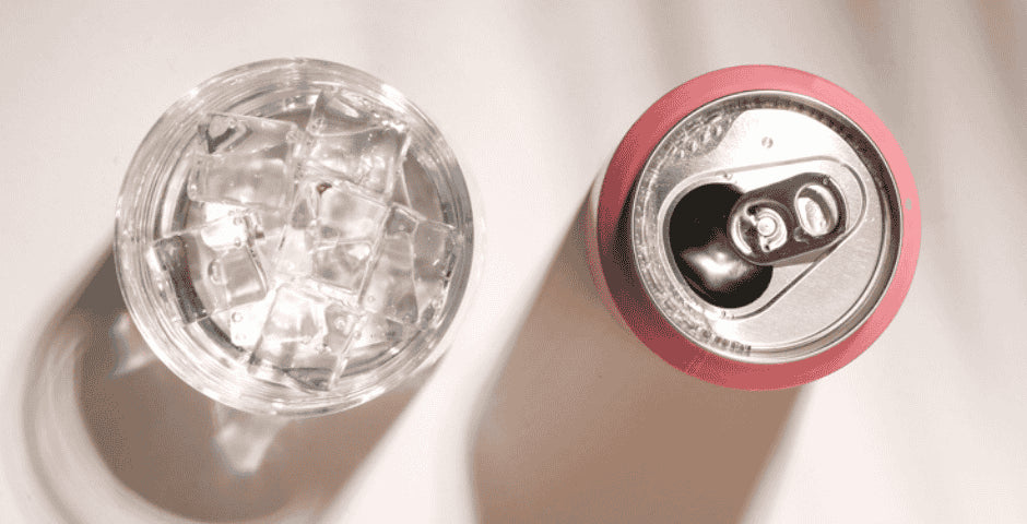 Nootropikus italok okos ital az energiaeert es a koncentrácioert