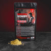 kratom world brichta bomby preworkout