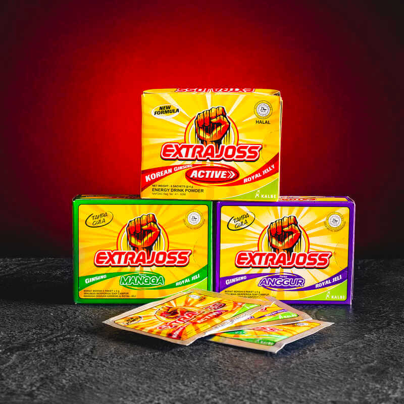 Extra Joss energiaital Indonézia Kratom Kiegészítő Kratom World Praha Akció Koffein Vitaminok Méhpempő group photo