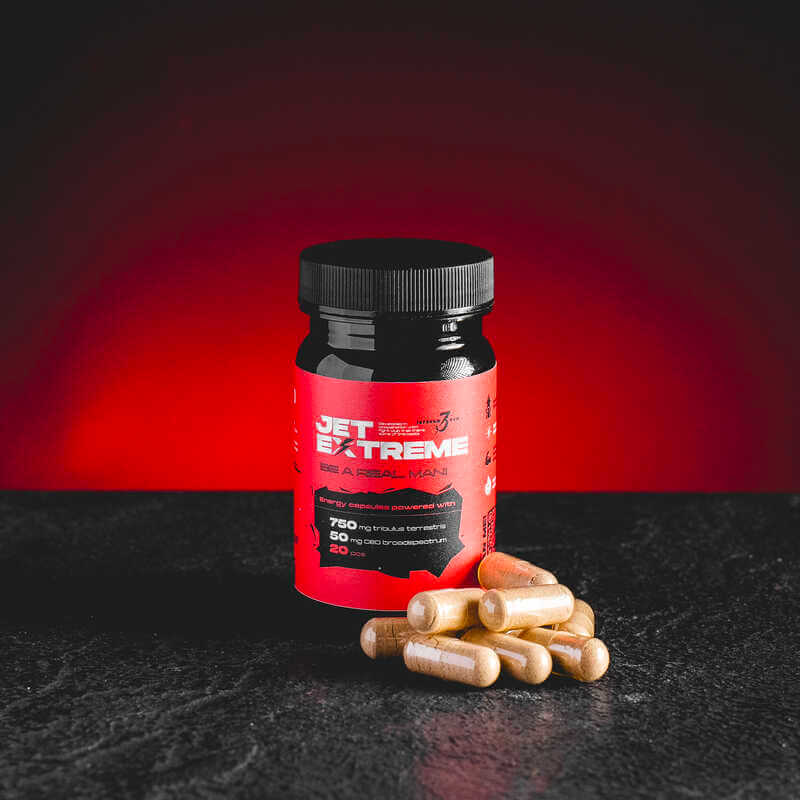 Legyen igazi férfi cbd anchor tribulus terrestris eladó