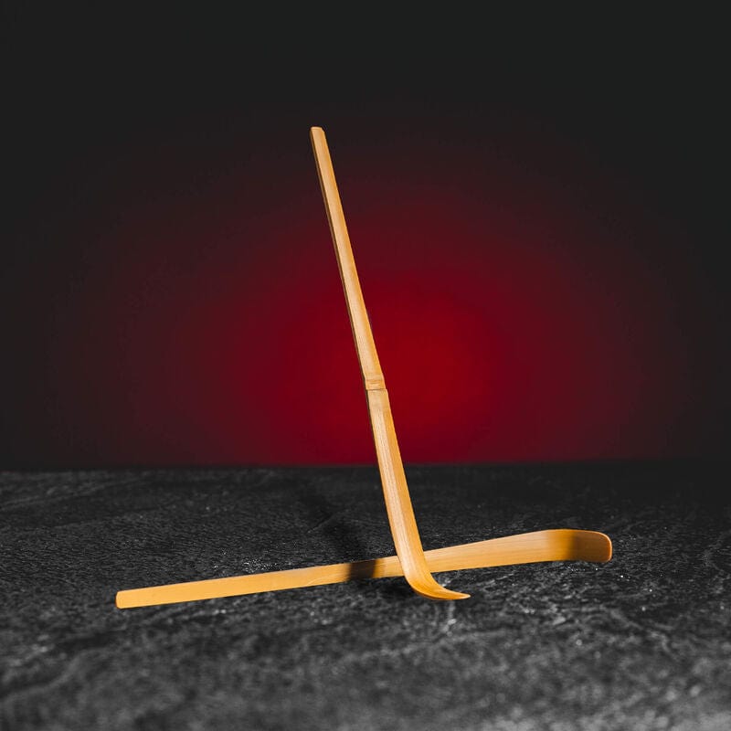 kratom world matcha green tea kanál