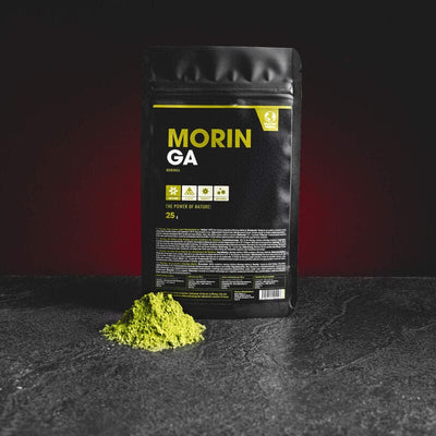 BIO RAW MORING A KRATOM WORLD-BÓL 100% PREMIUM MINŐSÉGET IMPORTÁLT INDONÉZIÁBÓL, IGAZOLT TERMEZŐTŐL