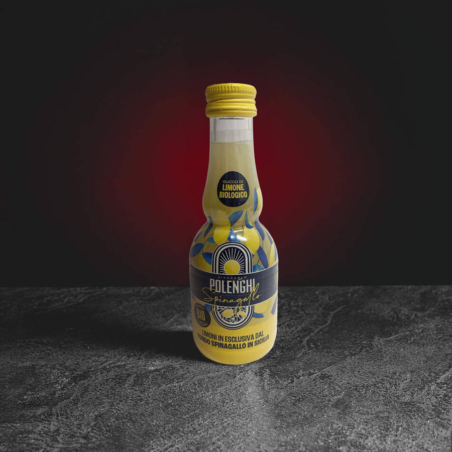 kratom világ citrom állami eladás kratom c-vitamin citrom segít kratom hatásait