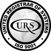 Az ISO 9001 tanúsító logó megerősíti a Kratom World elkötelezettségét a folyamatai legmagasabb minőségének és hatékonyságának biztosítása iránt.
