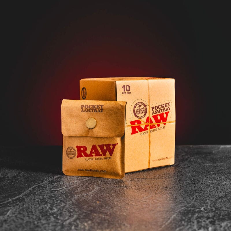 kratom világ zseb hamutartó eladó cbd