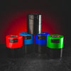 Can for cbd HHC virágok eladó kratom Prague vape hhc