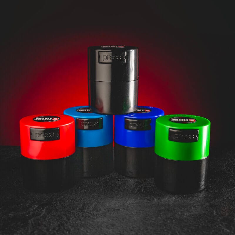 Can for cbd HHC virágok eladó kratom Prague vape hhc