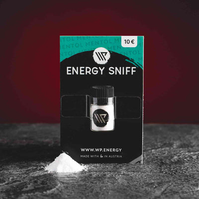 kratom world energy wp sniff energia snuff koffein menthol