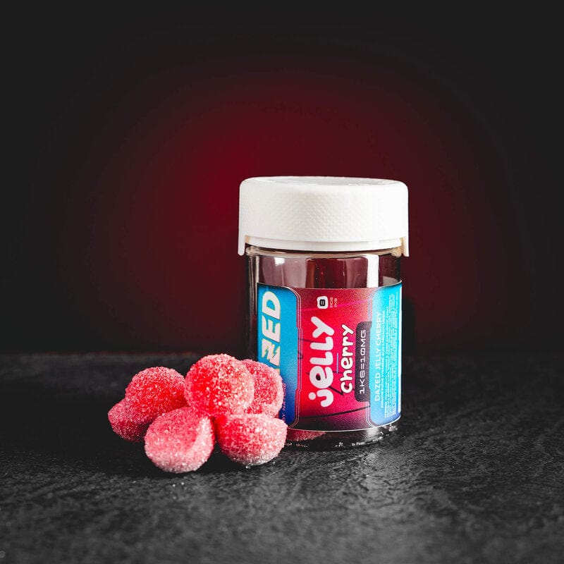 jelly cseresznye 10 kratom world dazed zselé hatások eladás praha cbd