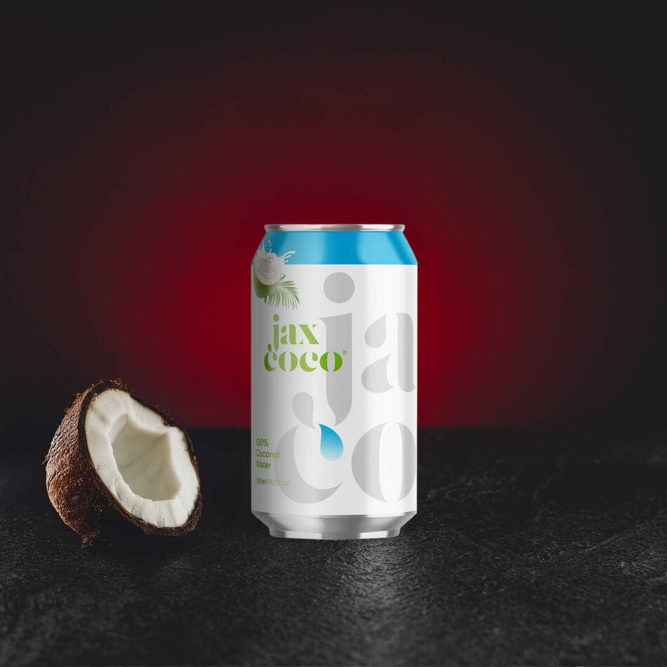 kratom world kókusz jax kókuszvíz kókuszvíz kókuszvíz kratomworld eladó