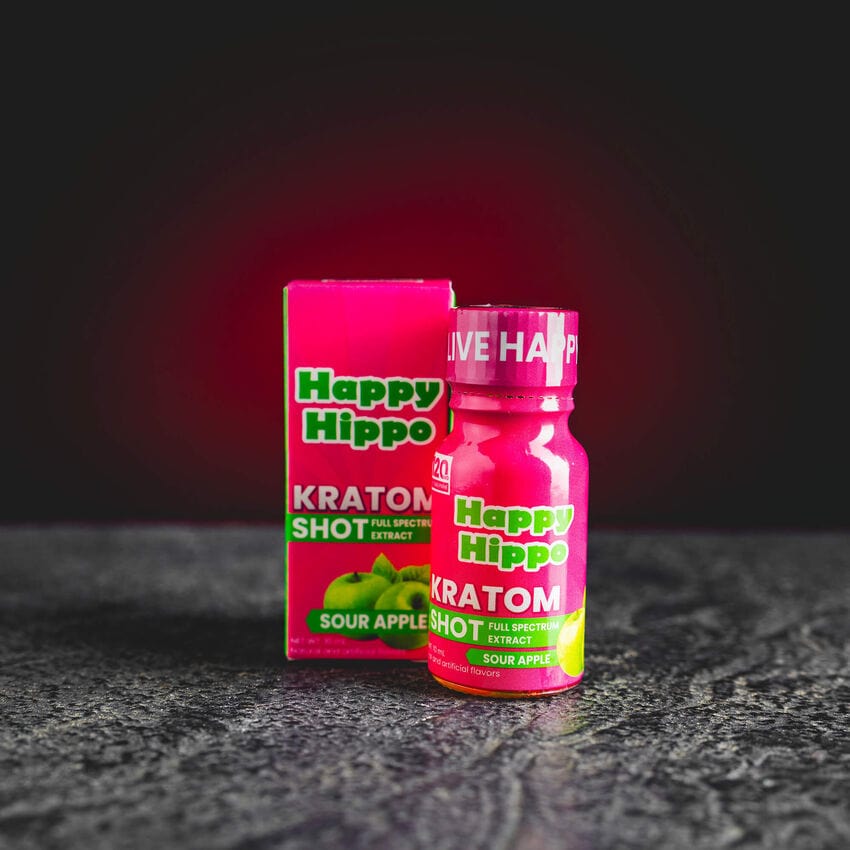 kratom world energialövet teljes spektrumú kivonat, eladás kratomworld sour apple 120mg mitragyninnel