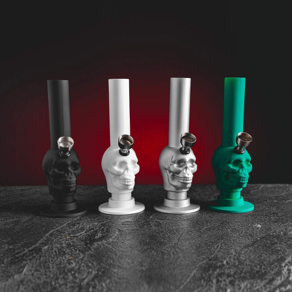 kratom világ mini szilikon bong szilikon koponya bajnok high kratomworld