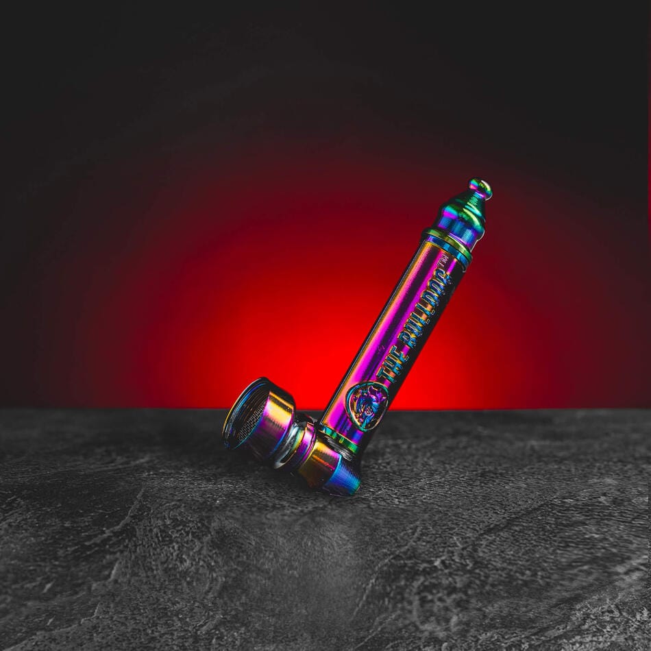 kratom world metal bulldog szájrész eladó kratomworld