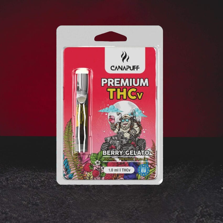 kratom world canalogy canapuff patron thv thv kratomworld akció-1