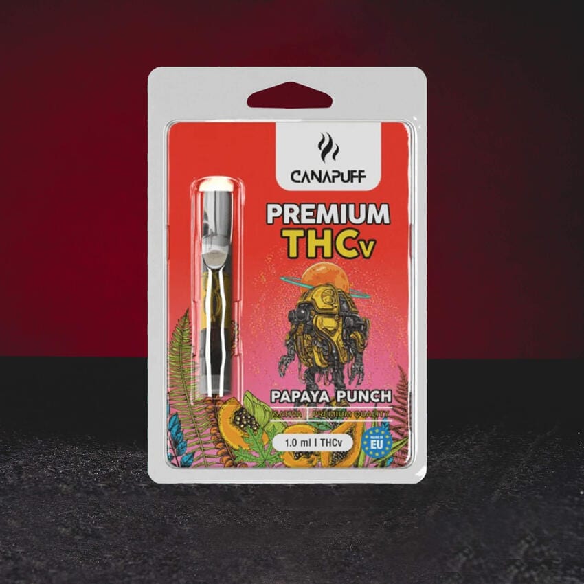 kratom world canalogy canapuff patron thv thv kratomworld akció-3