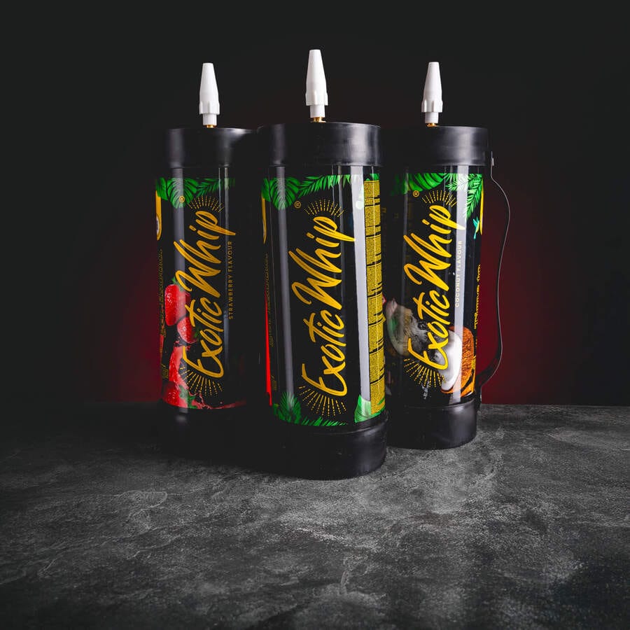 kratom world exotic whip slehacka prodej kratomworld whipping cream laughing whip together