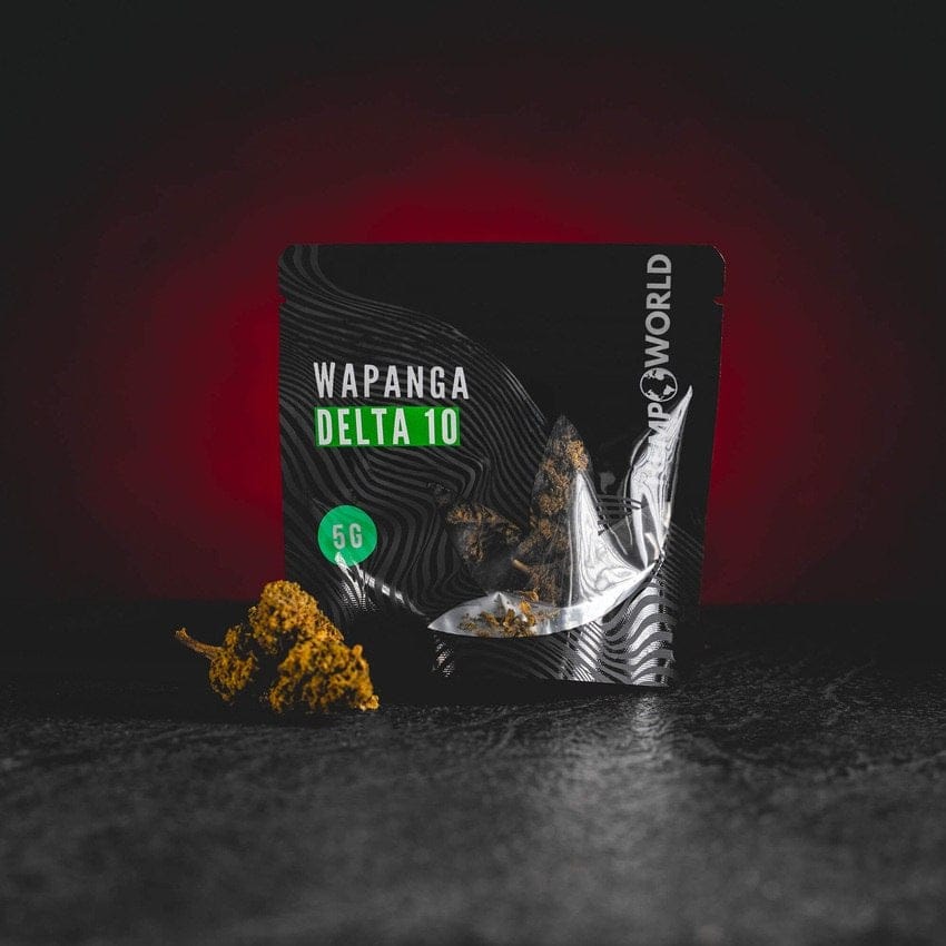 kratom world virágok buds kratomworld eladás kannabisz virágok kannabinoid növény aroma buds wapanga 10 kratomworld