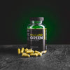 kratom zold thaifold kratom minosegu hungary magyar thailand kratom capsules kapszula kapszulák