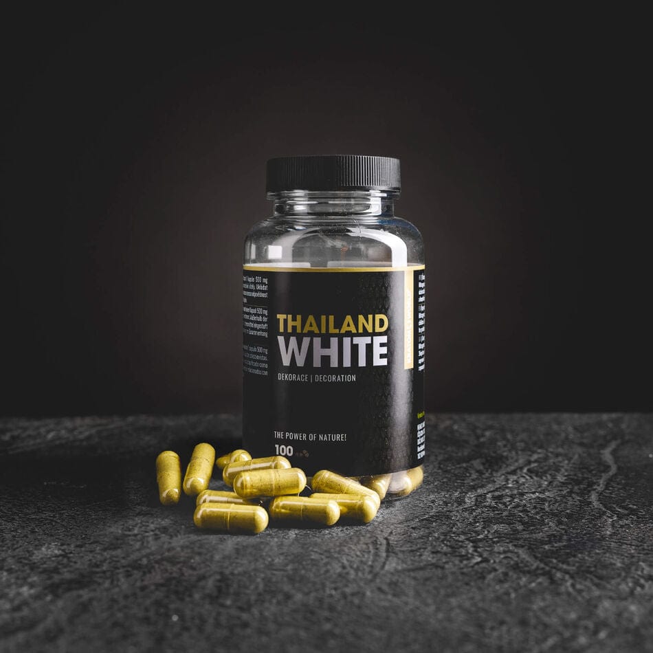 kratom world thai fehér kratom fehér thai kratom thai kratom Thaiföldről minőségi kratom thailand