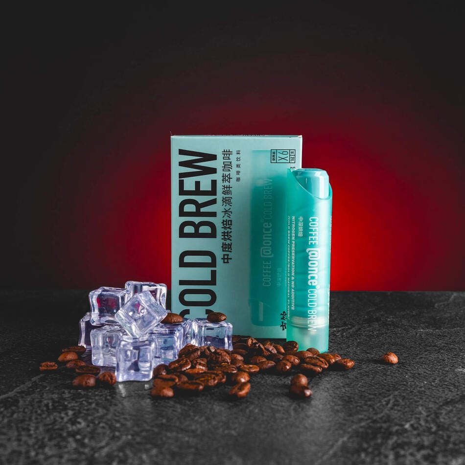 kratom world cold brew kávé kávé energia koffein kratomworld kávés tubusok coffee shot at once coffee kávé utazásra azonnal cold brew