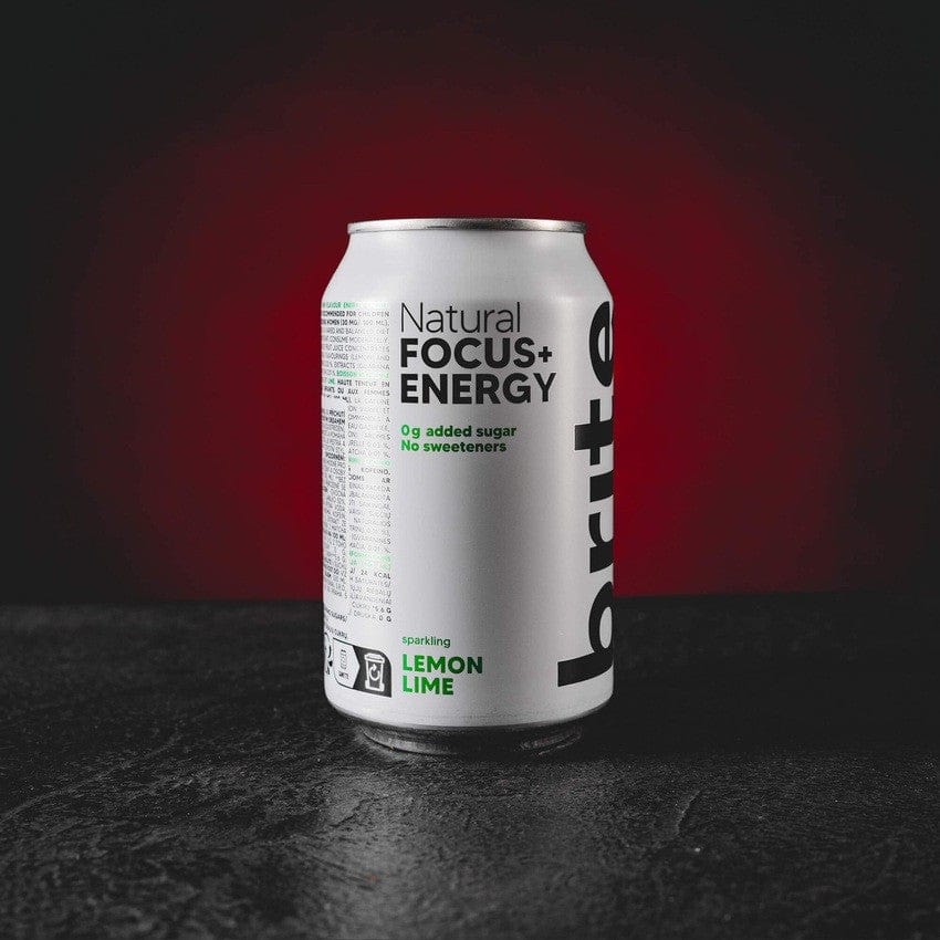 kratom world brite energiaital nootropikum kratomworld ital elme élénkítés gondolkodás koffein agy funkció mind booster lime limetta