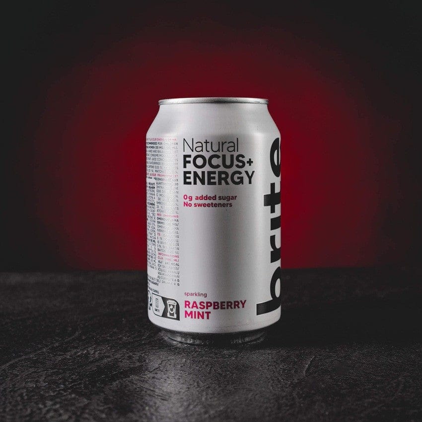 kratom world brite energiaital nootropikum kratomworld ital elme élénkítés gondolkodás koffein agy funkció mind booster málna menta raspberry mint