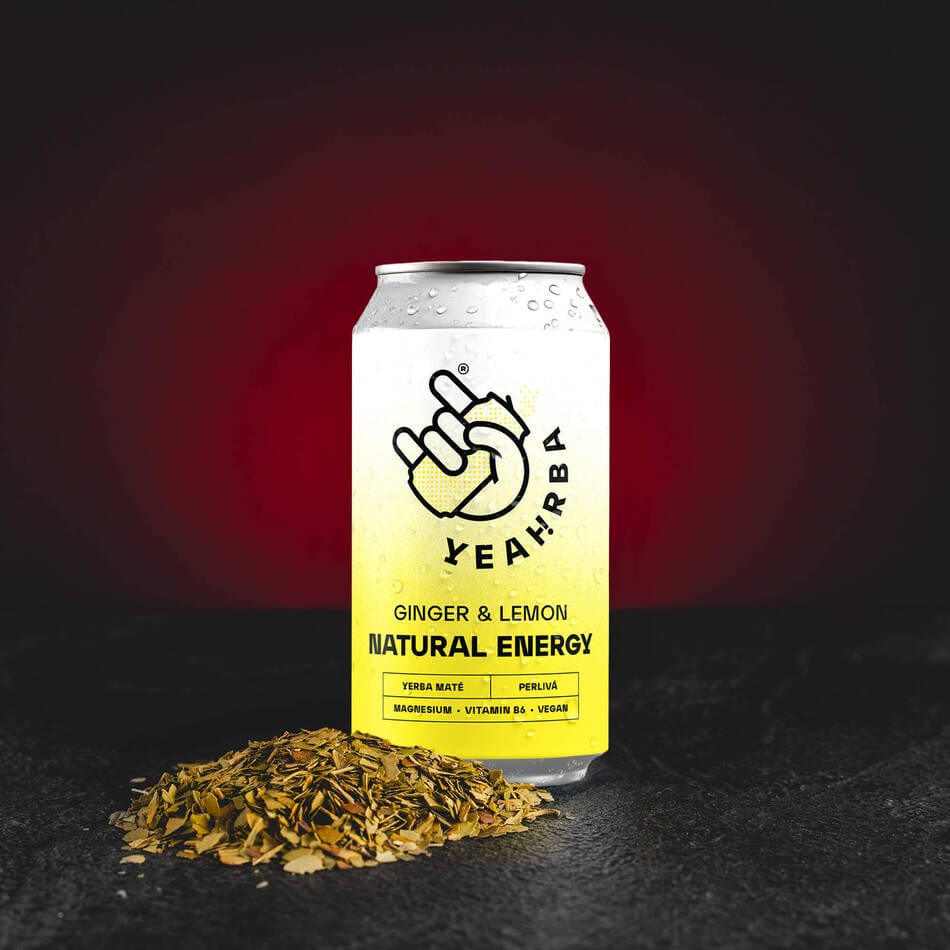 kratom world yerba mate tea ital limonádé koffein eladás kratomworld  ginger and lemon