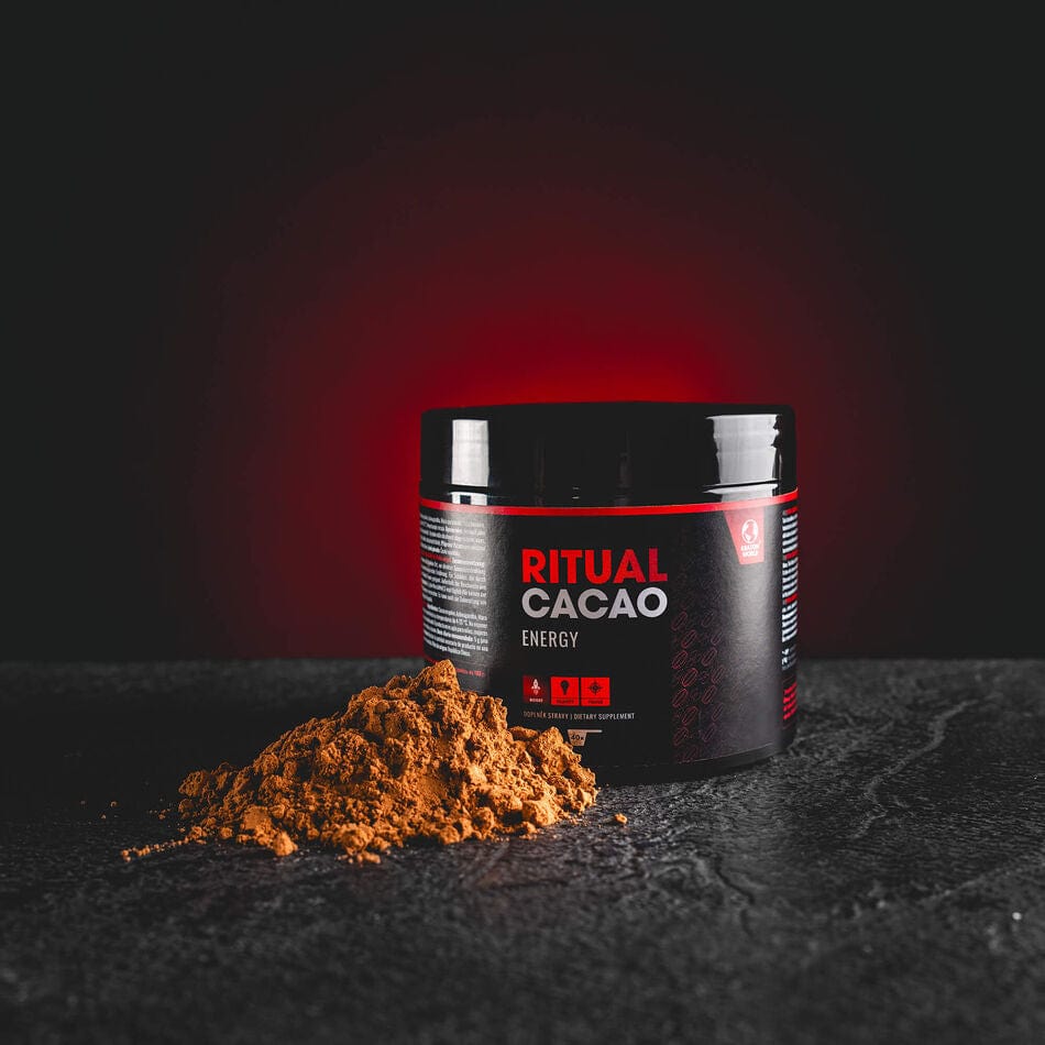 kratom world ritual cacao kakaó rituális kakaó chill kratomworld eladás energy guarana kakaó bors chili
