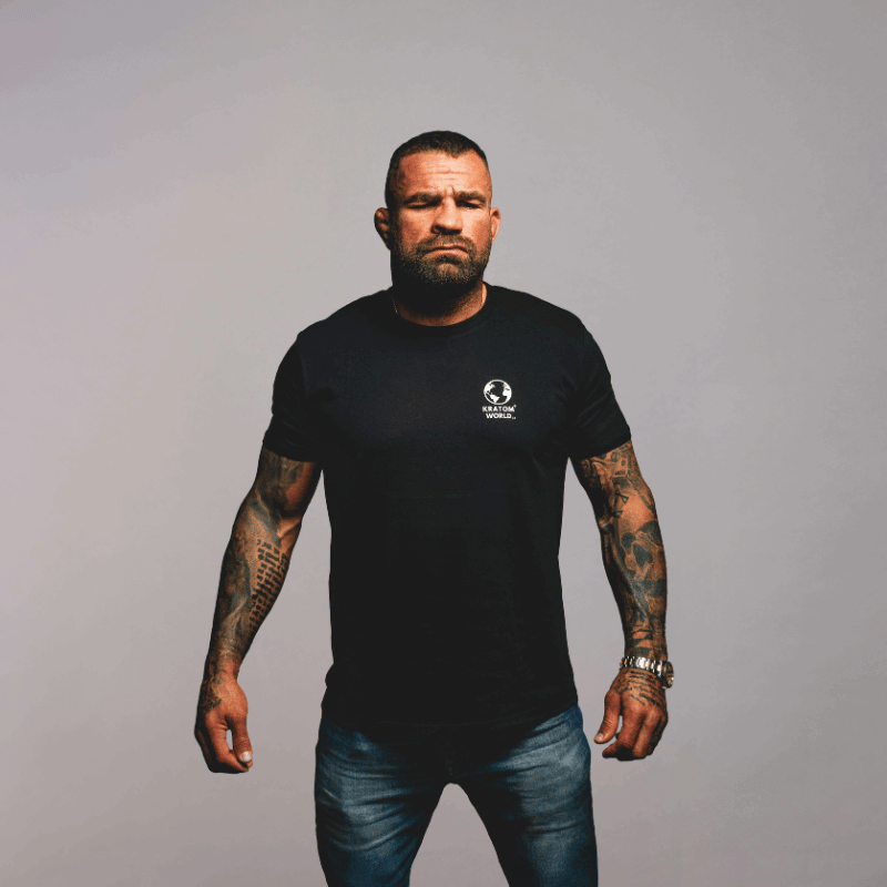 kratom world trikó ferfi kratom green white magyar karlos vemola oss fighter oktagon kratom feher