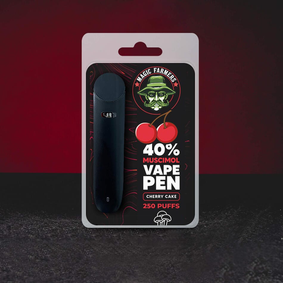 kratom world shrum vape cbd kannabinoid pihenés chill nyugalom no stress vapepen kratomworld eladás budapest cherry cake