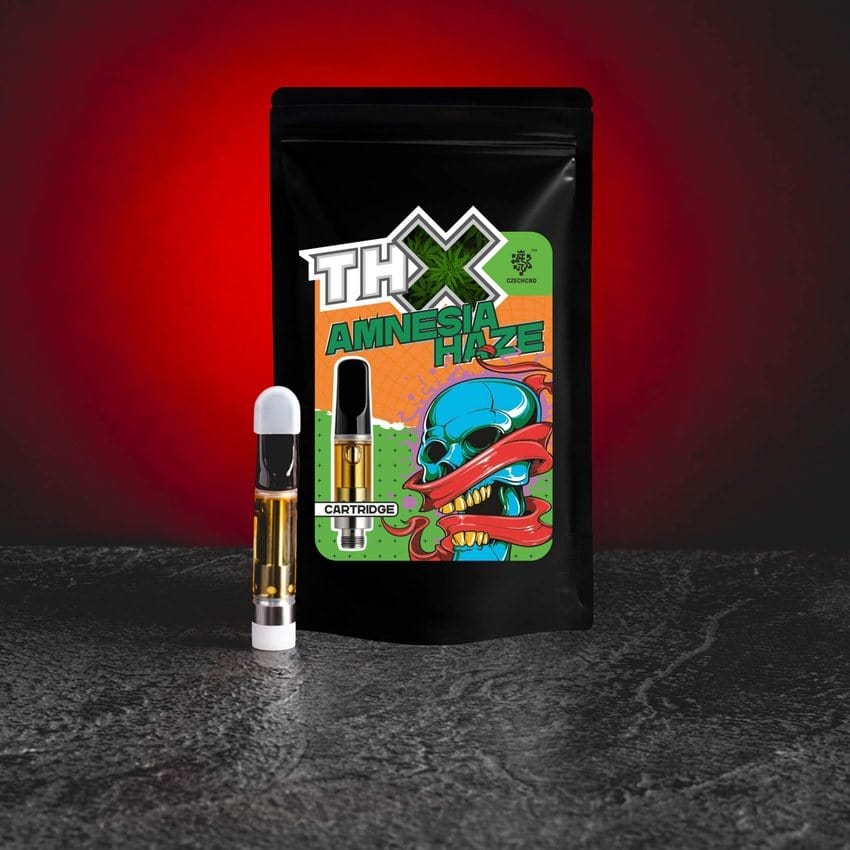 kratom world thx cartridge cbc cbd cbg cbn cbdp kratomworld eladás kannabinoidok budapest