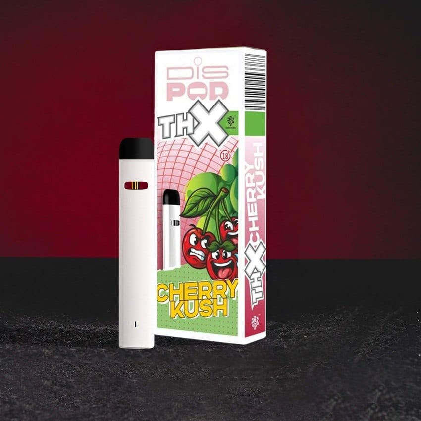 kratom world thx dispod cbc cbd cbg cbn cbdp kratomvilág eladás kannabinoidok budapest kratom világ eladás cherry kush