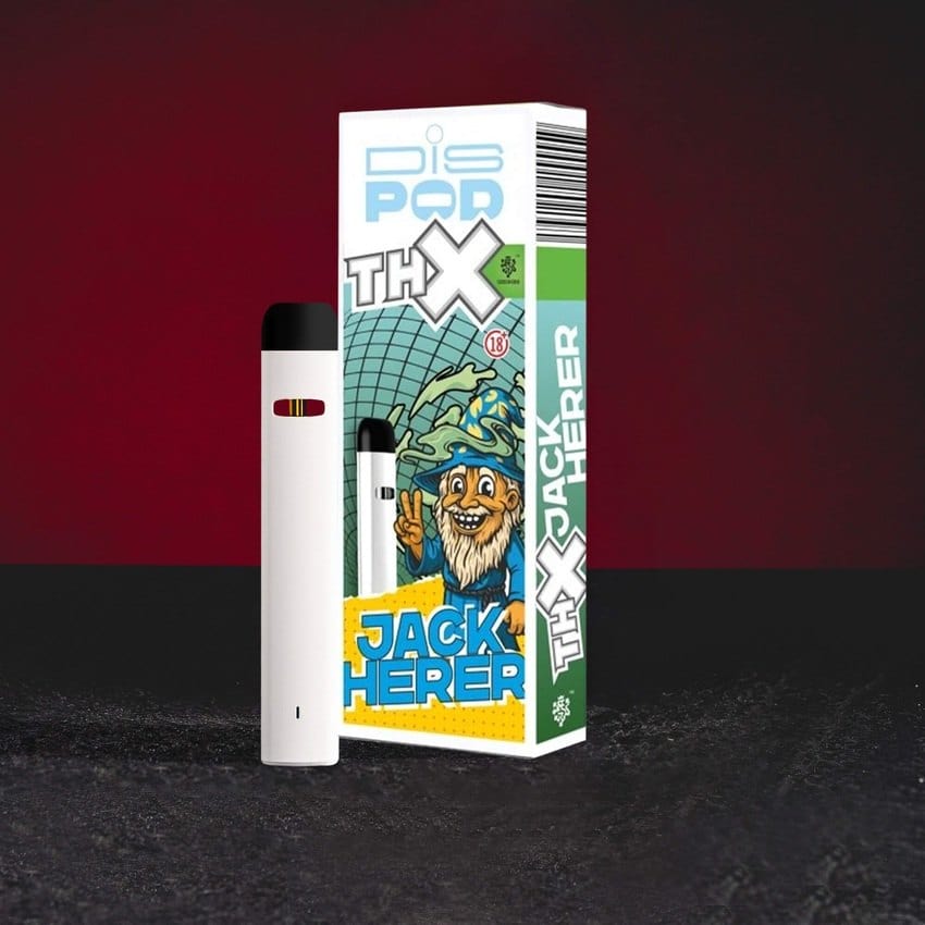 kratom world thx dispod cbc cbd cbg cbn cbdp kratomvilág eladás kannabinoidok budapest kratom világ eladás jack herer