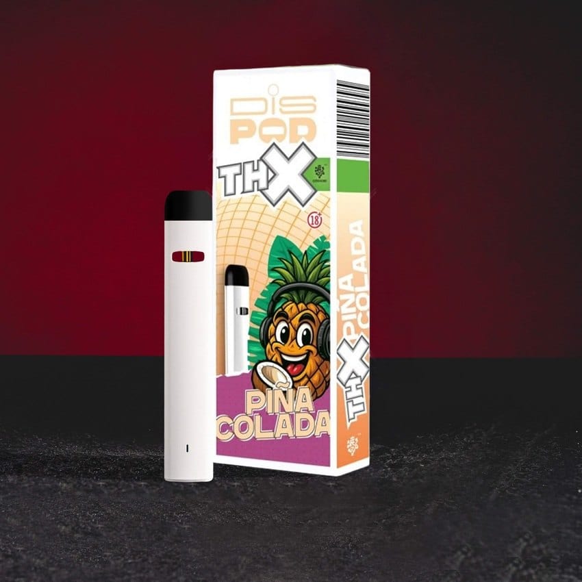 kratom world thx dispod cbc cbd cbg cbn cbdp kratomvilág eladás kannabinoidok budapest kratom világ eladás pina colada