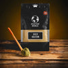 Kratom World Gold kratom arany kanállal