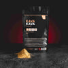 Kava-Kava borsmenta bódító Piper Methysticum Kratom világ prágai részegség