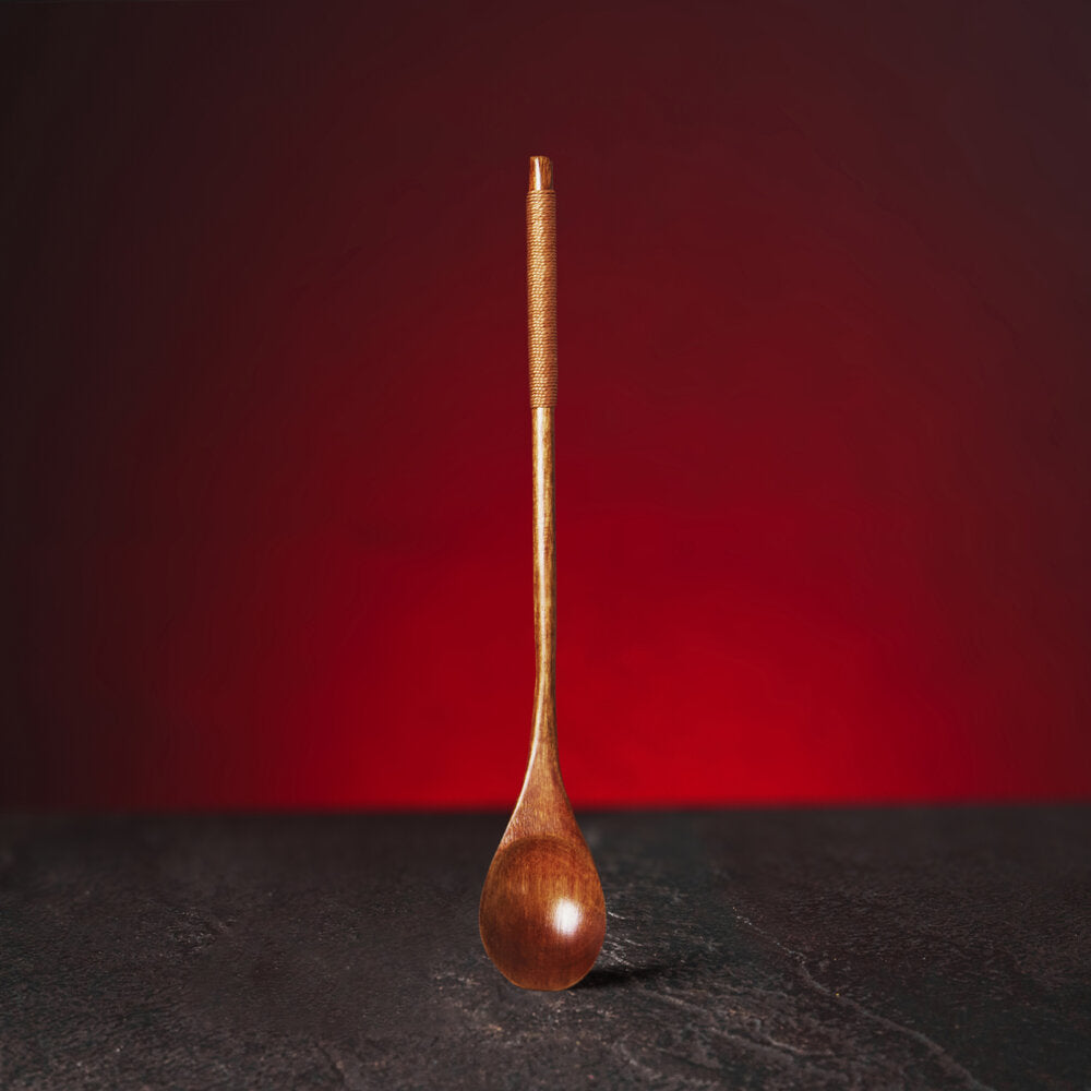 Kratom World kanál kratom kikanalazásához Prága zöld fehér piros arany piros fehér arany zöld maeng da sötét kanál világos kötés